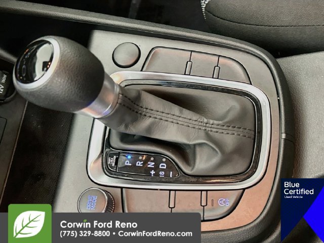 Used 2022 Hyundai Kona SE FWD image 20
