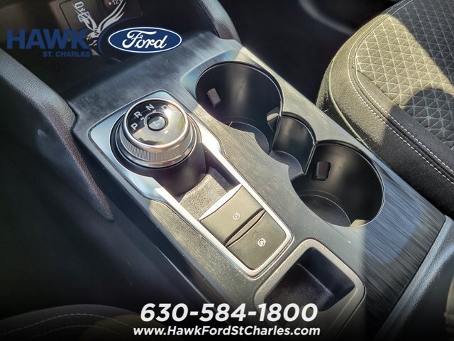 Certified 2023 Ford Escape Active w/ Tech Pack #2 AWD/4WD image 15