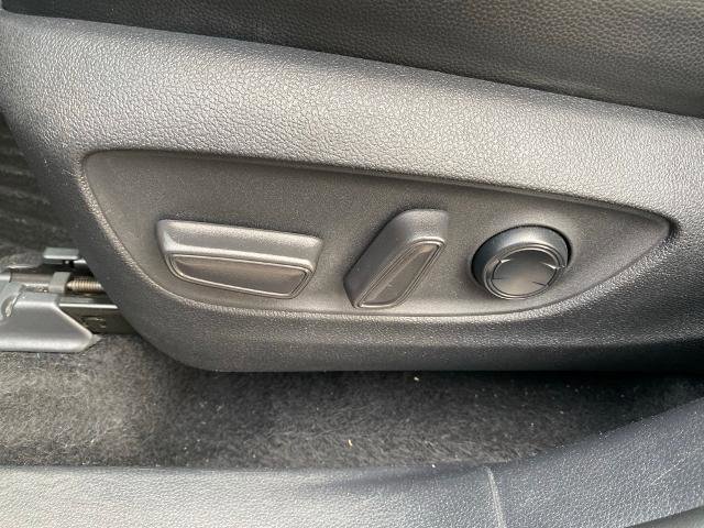 Used 2021 Toyota Highlander XSE image 14