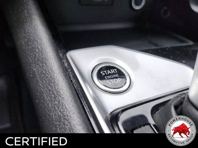 Used 2024 Nissan Altima 2.5 SV FWD image 30