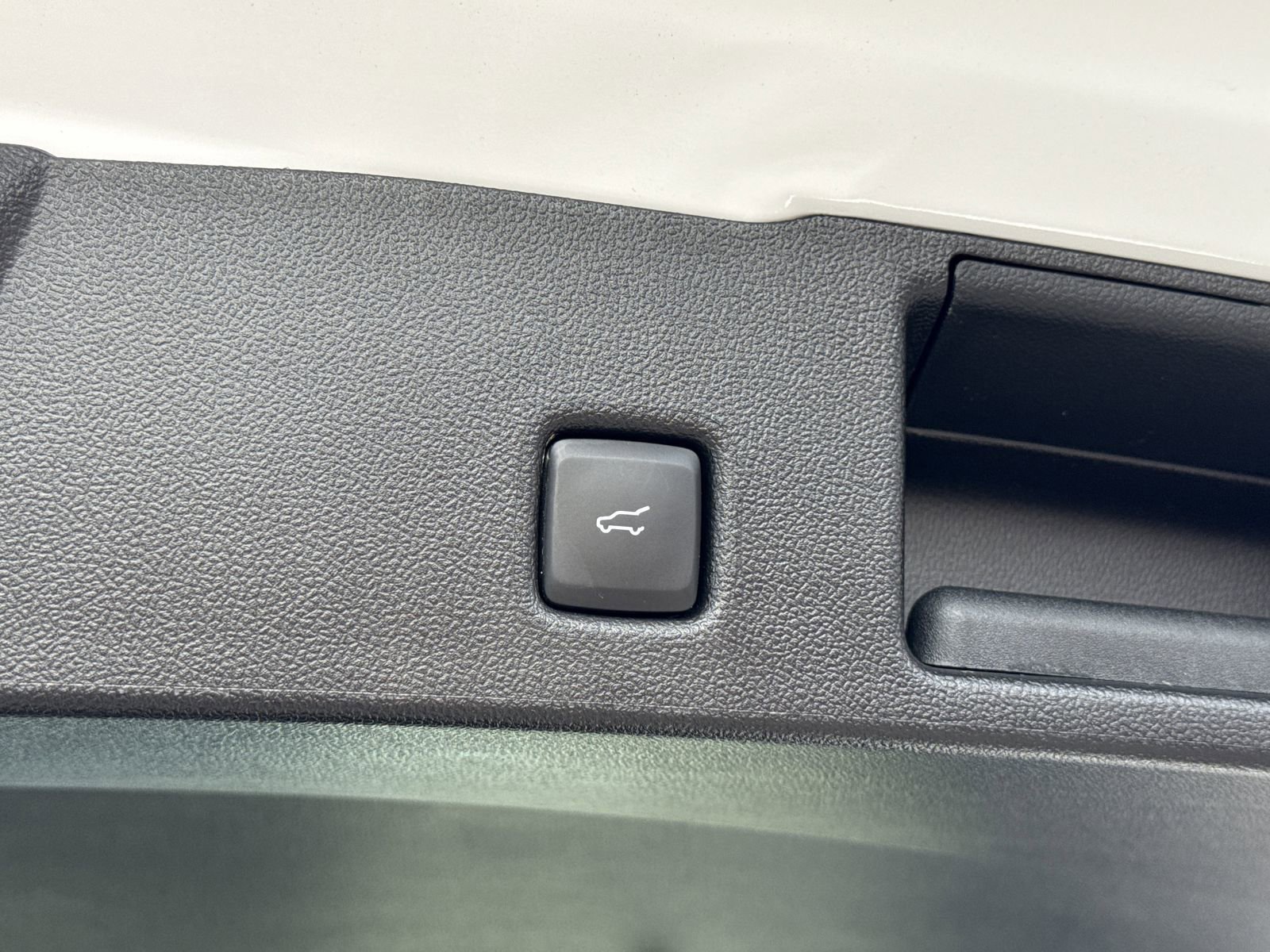 Certified 2026 Ford Escape Active image 12