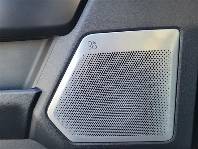 Certified 2024 Ford F150 Raptor image 12