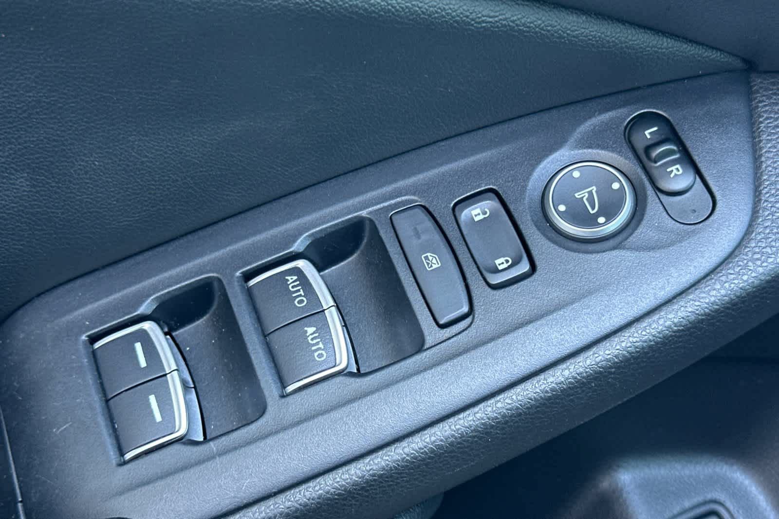 Used 2020 Honda Accord Sport image 14