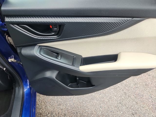 Used 2022 Subaru Impreza Premium image 30