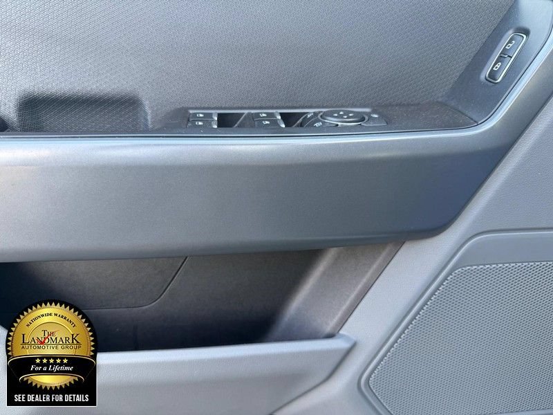 Certified 2023 Ford F150 XLT AWD/4WD image 8