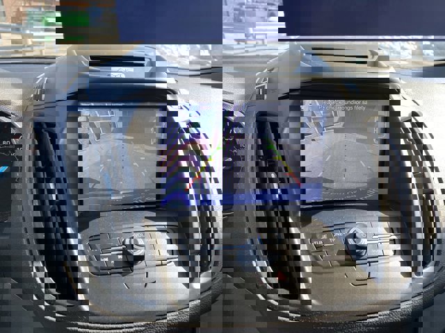 Certified 2017 Ford Escape SE w/ Equipment Group 201A image 16