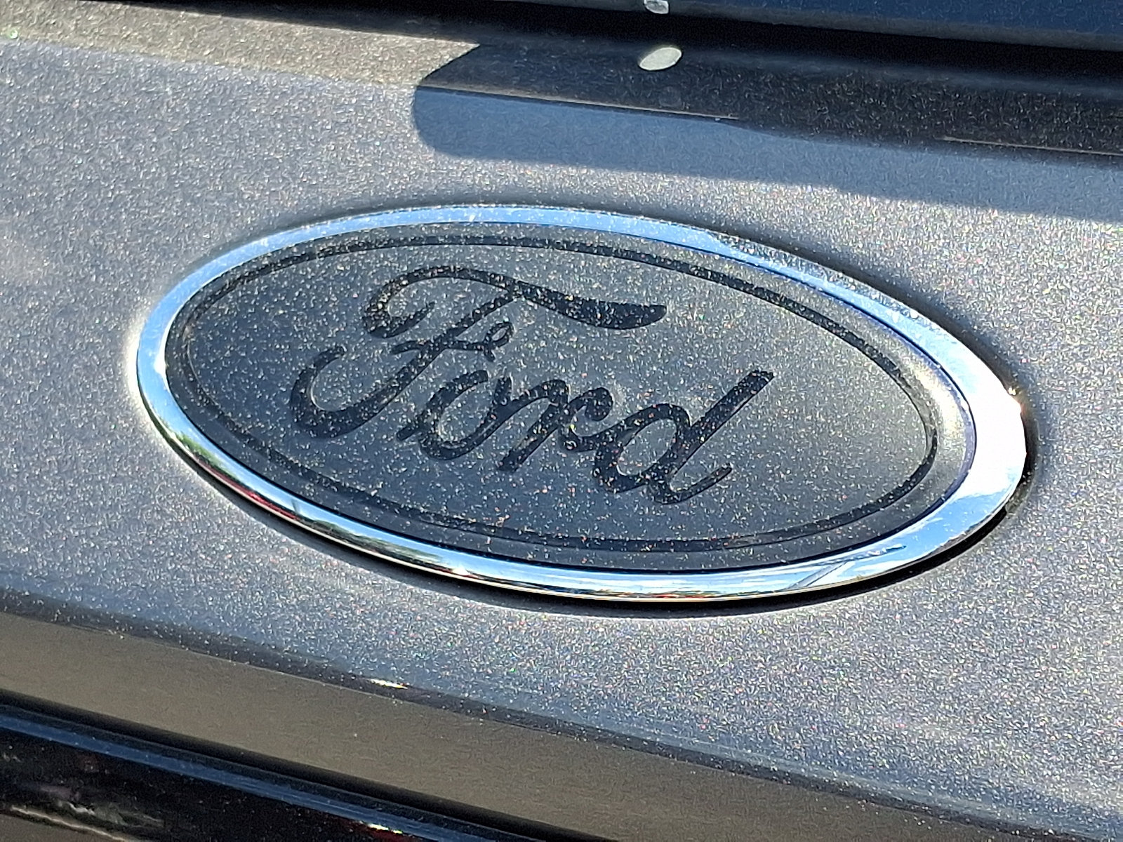 Certified 2023 Ford Explorer ST-Line w/ Class IV Trailer Tow Package AWD/4WD image 31