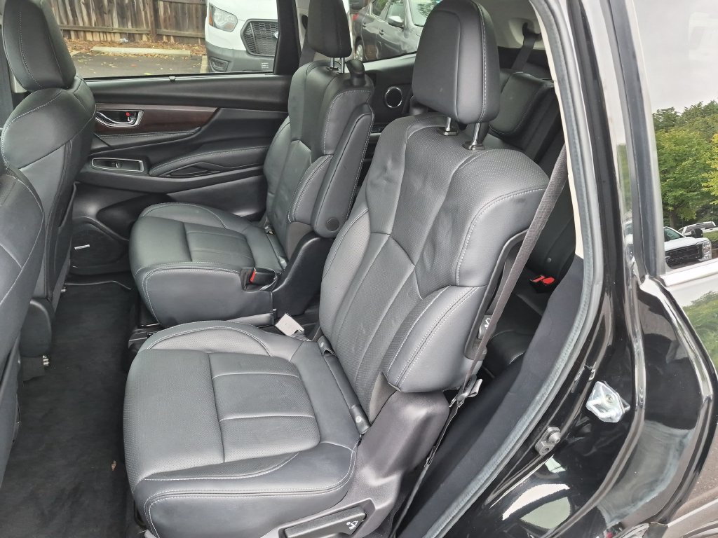 Used 2023 Subaru Ascent Touring AWD/4WD image 31