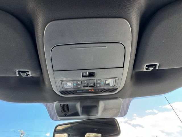 Certified 2023 Ford F150 XLT w/ Equipment Group 302A High AWD/4WD image 63