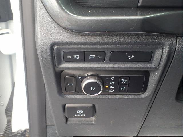 Certified 2023 Ford F150 XLT w/ Equipment Group 302A High AWD/4WD image 20