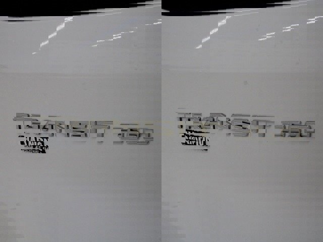 Certified 2024 Ford Transit 350 XLT image 10