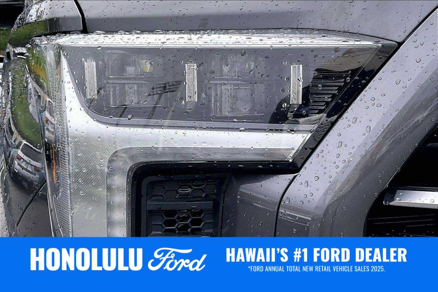 Used 2024 Toyota Tundra Capstone AWD/4WD image 31