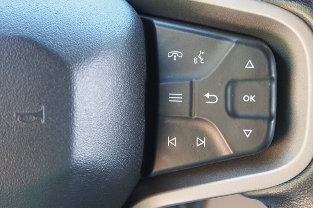 Certified 2023 Ford Bronco Wildtrak AWD/4WD image 24
