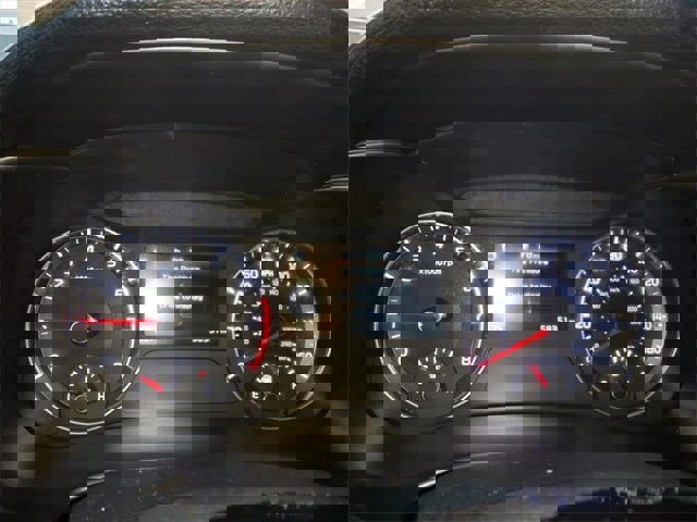 Used 2023 Kia Forte LXS image 19