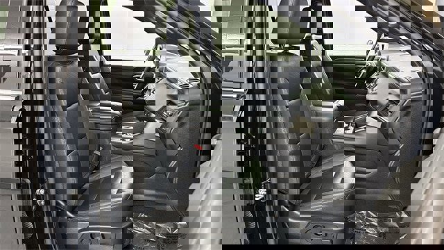 Used 2023 Chevrolet Tahoe LT image 15