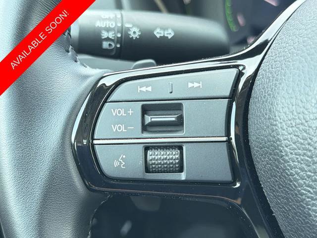 Used 2023 Honda Accord Touring image 23