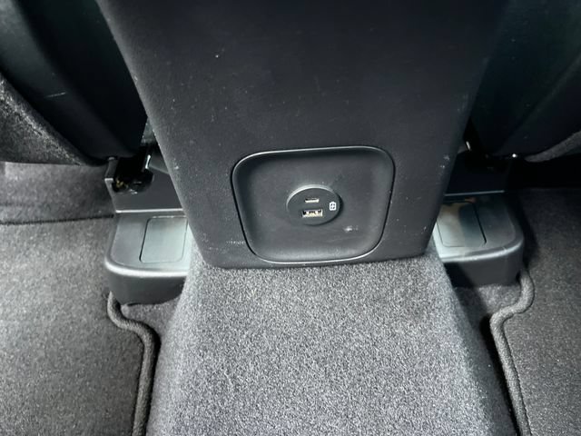 Certified 2022 Ford Escape SE w/ SE Sport Appearance Package AWD/4WD image 22