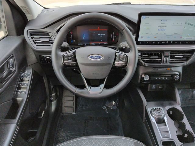 Certified 2023 Ford Escape Active w/ Tech Pack #1 image 16