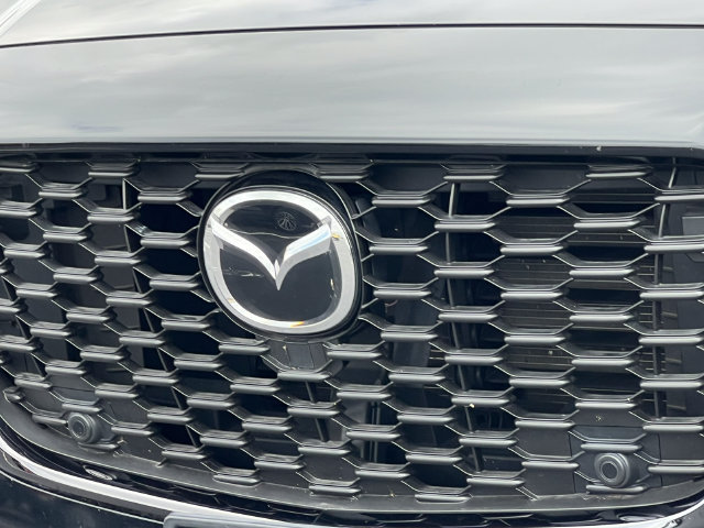 Used 2025 MAZDA CX-90 Plug-In Hybrid w/Premium Sport AWD/4WD image 44