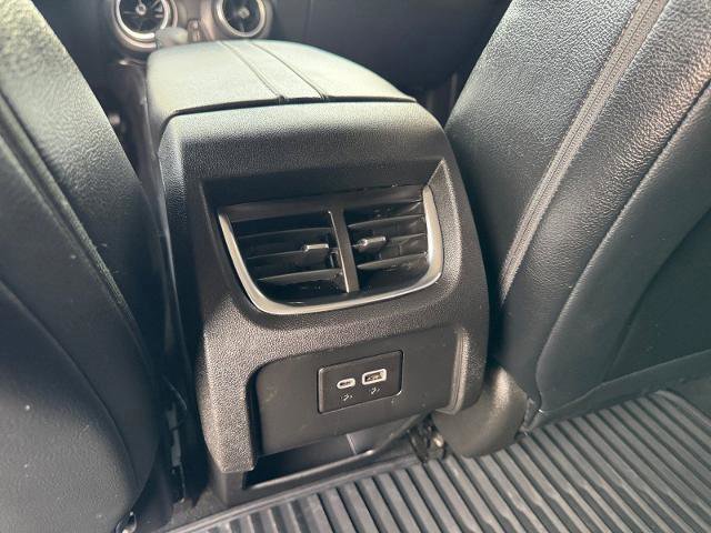 Used 2022 Chevrolet Blazer LT image 17