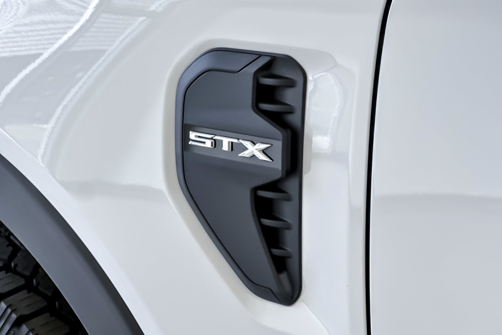 Certified 2025 Ford Ranger XL AWD/4WD image 25