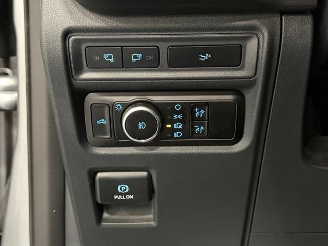 Certified 2023 Ford F150 XLT w/ Equipment Group 302A High AWD/4WD image 16