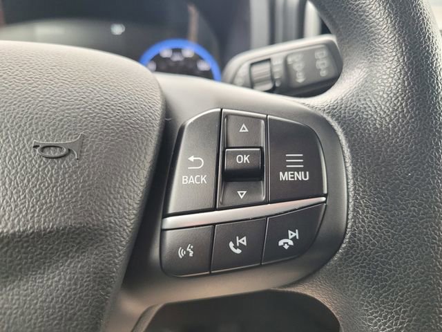 Certified 2022 Ford Bronco Sport Big Bend image 26