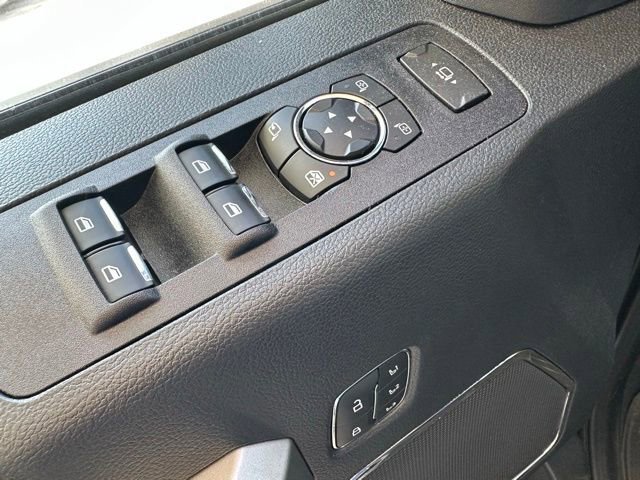 Certified 2022 Ford F250 Lariat w/ Lariat Value Package AWD/4WD image 25