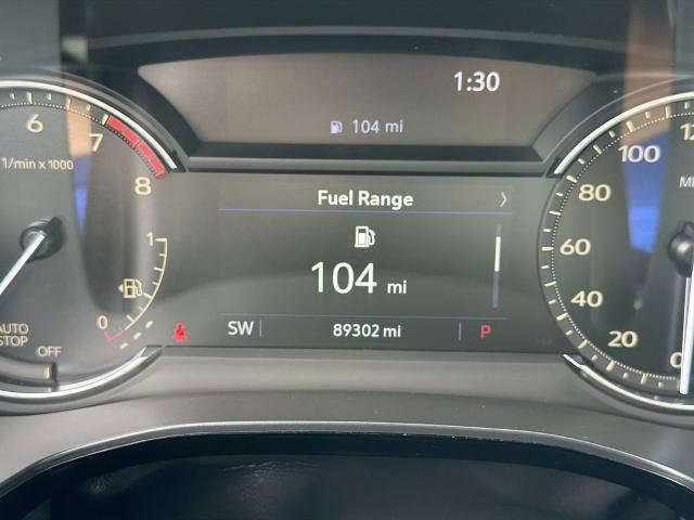 Used 2021 Cadillac XT5 Premium Luxury image 27