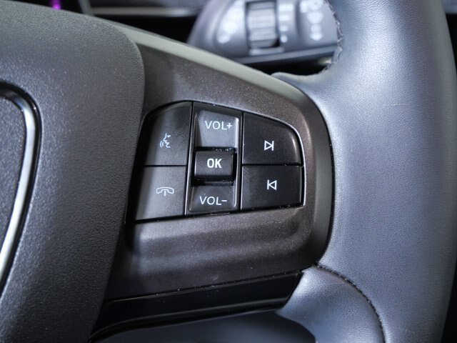Certified 2023 Ford Mustang Mach-E Premium AWD/4WD image 30