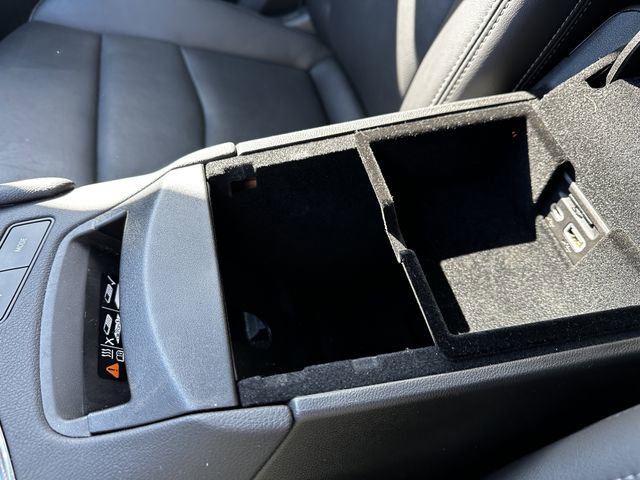 Used 2023 Cadillac XT6 Premium Luxury w/ Technology Package image 26