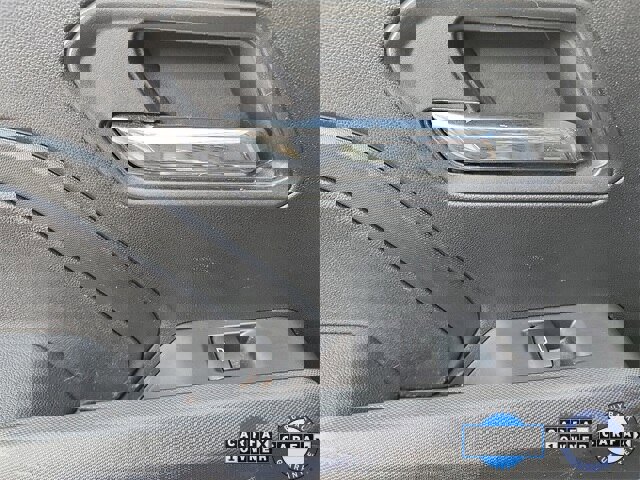 Used 2023 Chevrolet Colorado LT image 26