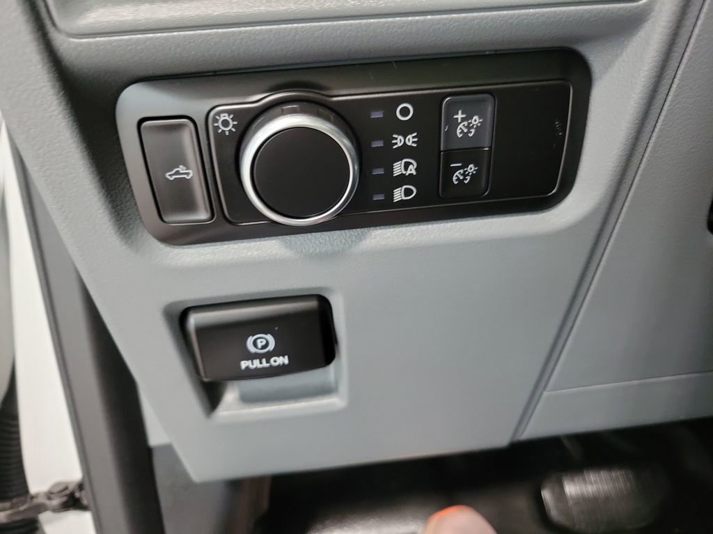 Certified 2022 Ford F150 XL image 15