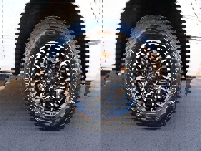 Certified 2023 Ford F150 Lariat image 11