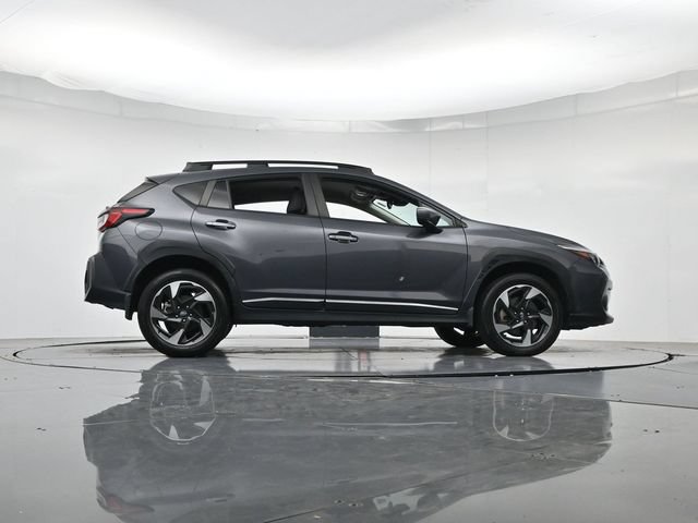 Used 2024 Subaru Crosstrek 2.5i Limited w/ Popular Package #4A AWD/4WD image 32