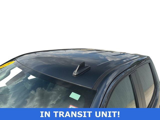 Used 2019 Chevrolet Silverado 1500 RST w/ All-Star Edition image 17