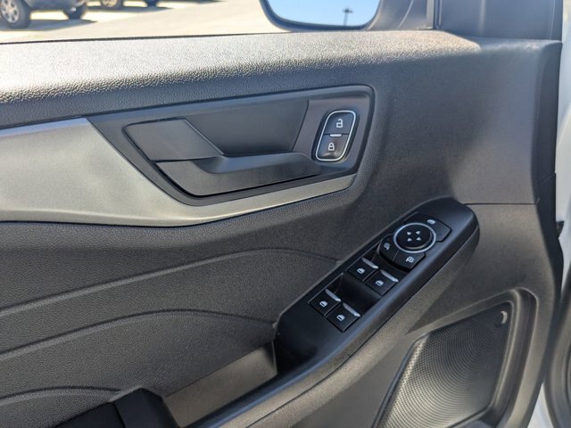 Certified 2023 Ford Escape Active FWD image 13