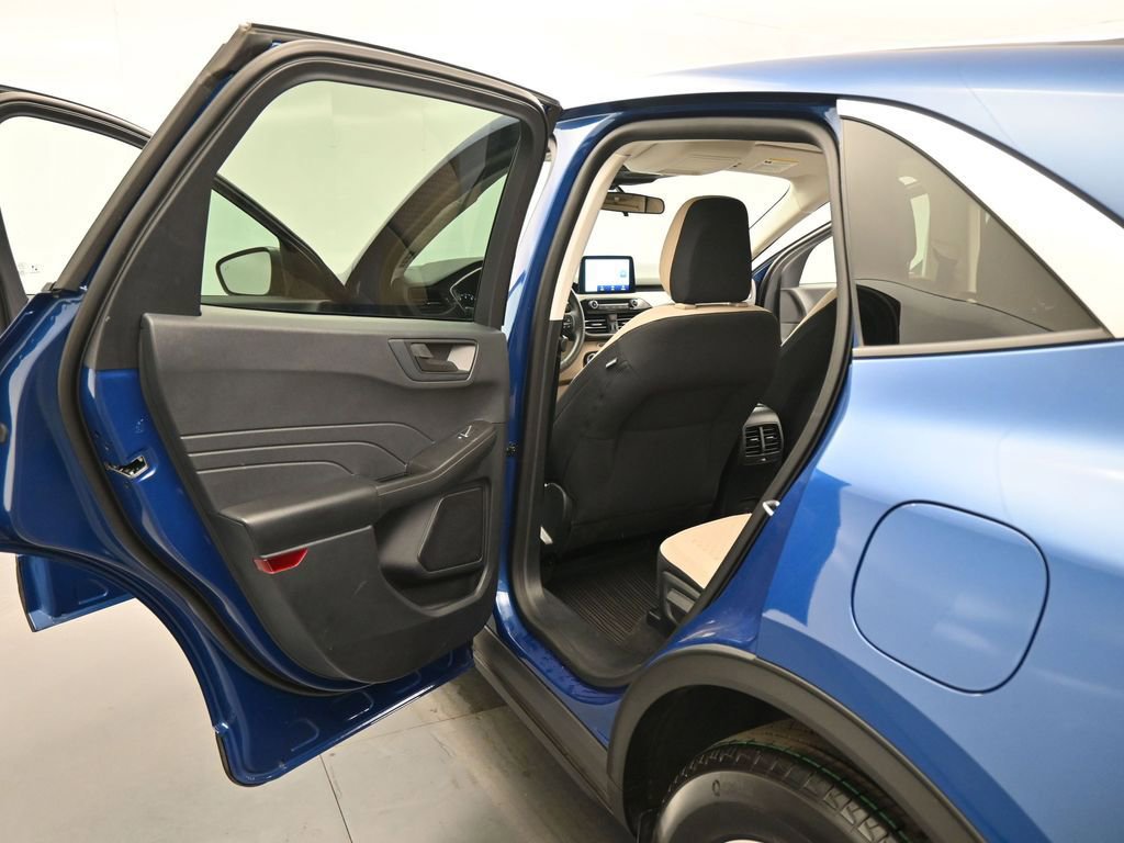 Certified 2018 Ford Mustang Premium image 15