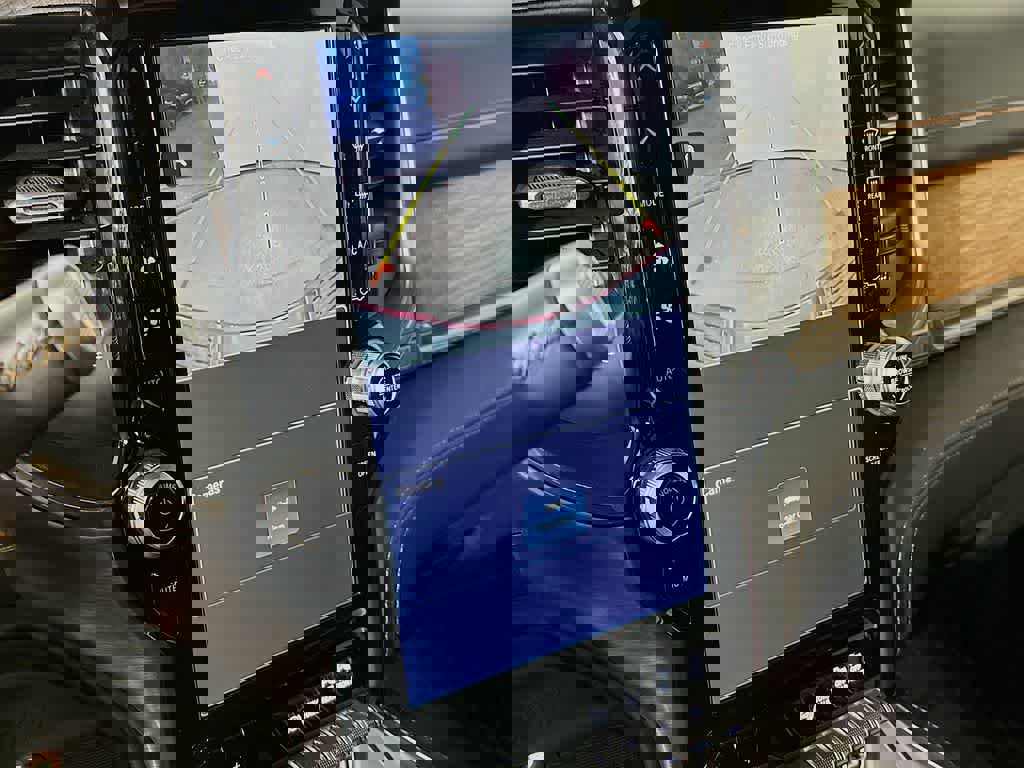 Used 2024 RAM 3500 Limited image 28