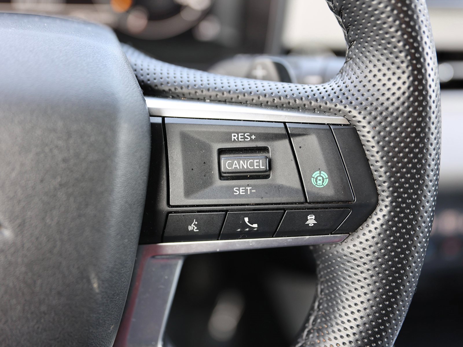 Used 2024 Mitsubishi Outlander SEL image 34