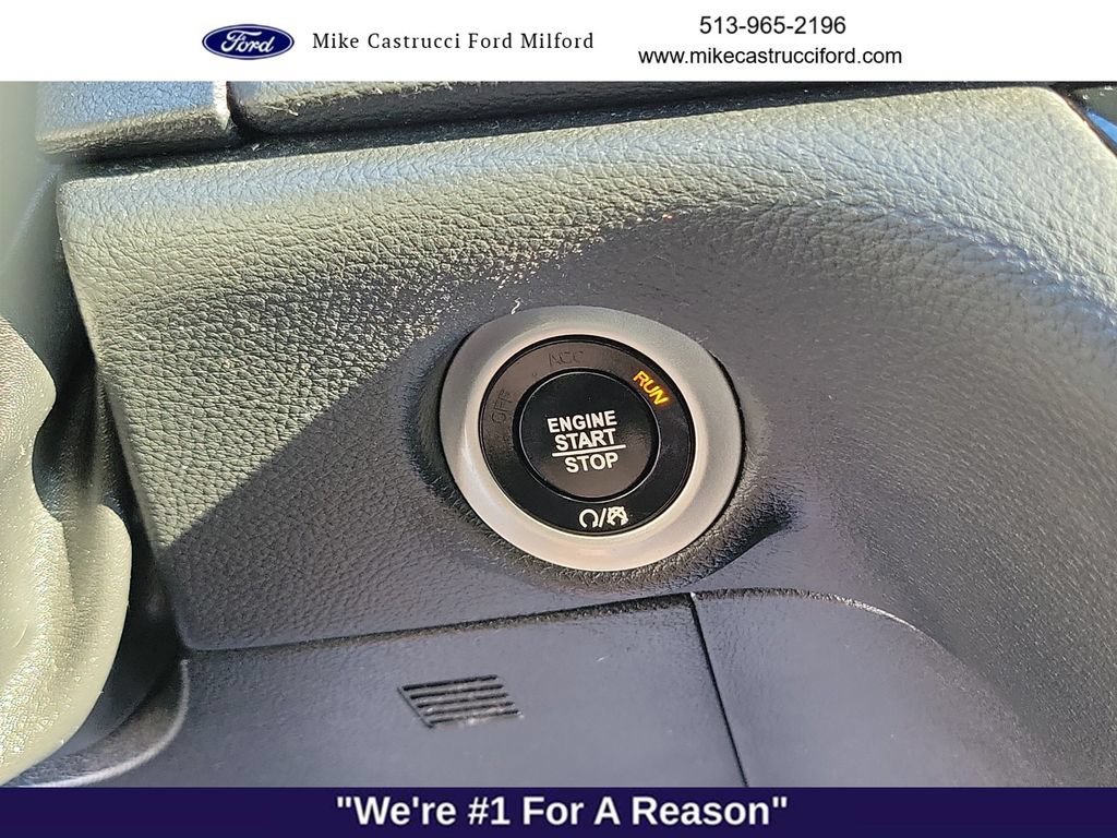 Used 2021 Chrysler Pacifica Touring w/ S Appearance Package FWD image 20