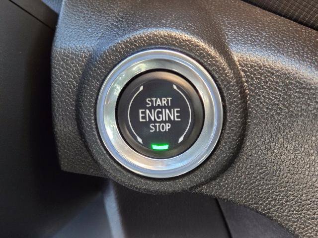Used 2021 Chevrolet TrailBlazer ACTIV w/ Convenience Package AWD/4WD image 23