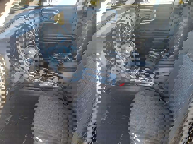 Certified 2023 Ford Bronco Sport Big Bend image 13