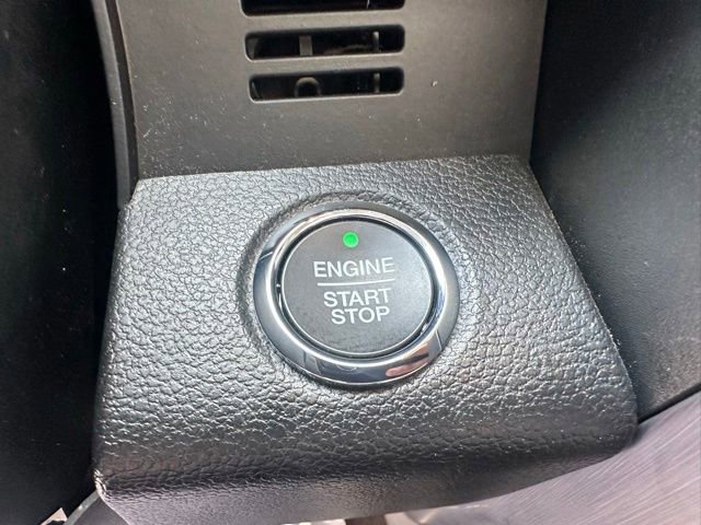Certified 2020 Ford Expedition Platinum RWD image 27