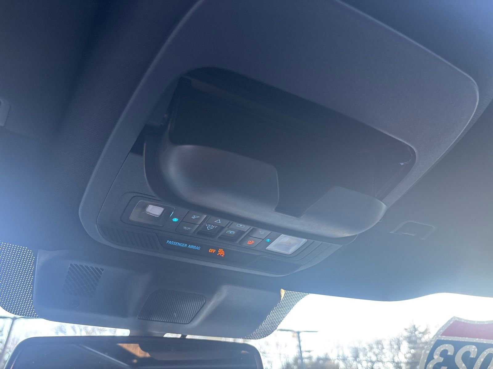 Certified 2023 Ford F150 XLT w/ Equipment Group 302A High AWD/4WD image 33