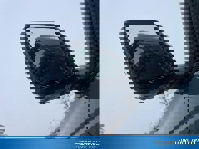 Certified 2022 Ford Bronco Outer Banks image 45