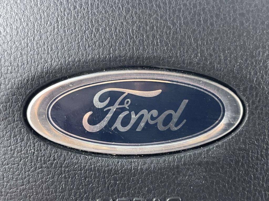 Certified 2024 Ford Expedition Limited RWD image 29