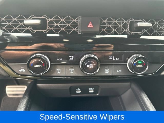 Used 2023 Honda Accord Sport image 26