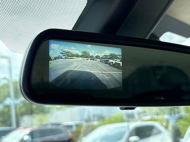 Certified 2019 Ford Transit Connect XL FWD image 21