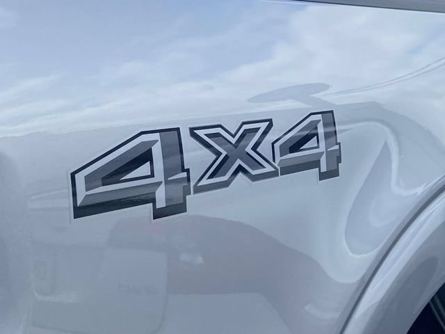 Certified 2024 Ford F150 XLT w/ Equipment Group 302A MID AWD/4WD image 10